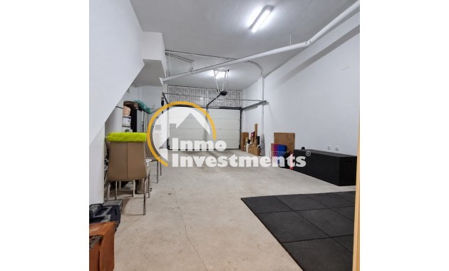 Bestaande bouw - Villa - Orihuela Costa - 