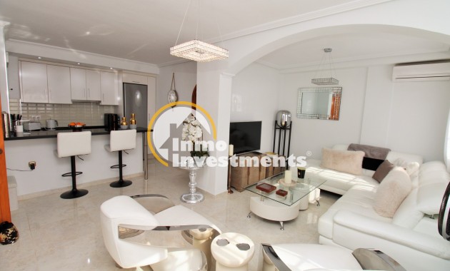 Reventa - Chalet adosado - Villamartin - Pinada Golf