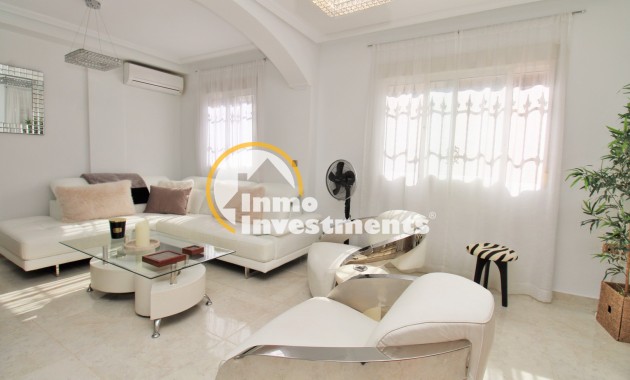 Reventa - Chalet adosado - Villamartin - Pinada Golf