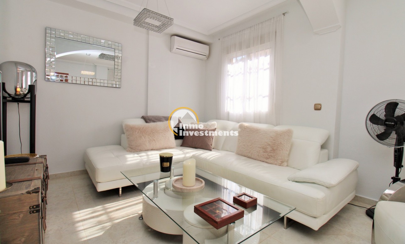 Reventa - Chalet adosado - Villamartin - Pinada Golf