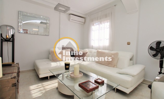 Reventa - Chalet adosado - Villamartin - Pinada Golf
