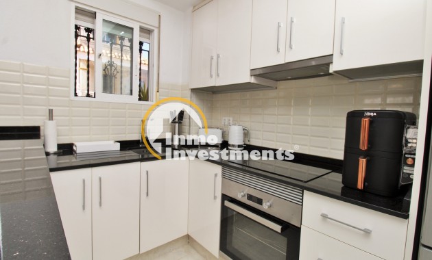 Reventa - Chalet adosado - Villamartin - Pinada Golf