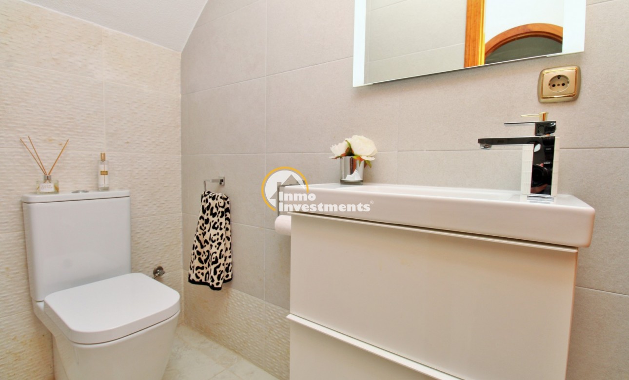 Reventa - Chalet adosado - Villamartin - Pinada Golf