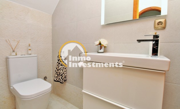 Reventa - Chalet adosado - Villamartin - Pinada Golf