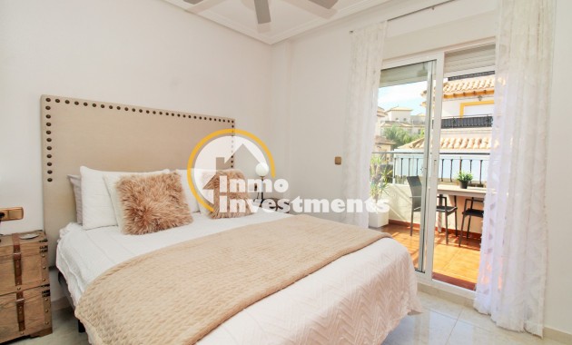 Reventa - Chalet adosado - Villamartin - Pinada Golf