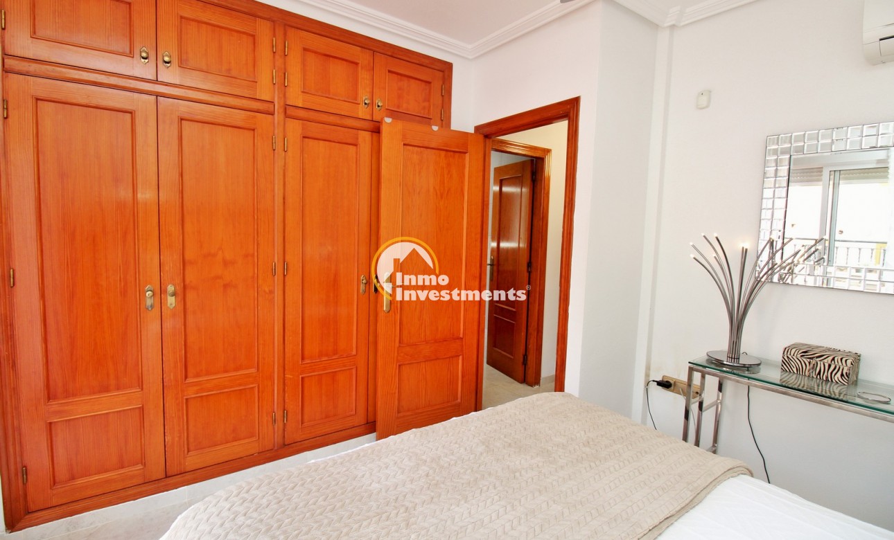 Reventa - Chalet adosado - Villamartin - Pinada Golf