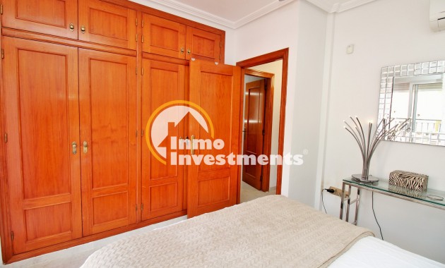 Reventa - Chalet adosado - Villamartin - Pinada Golf