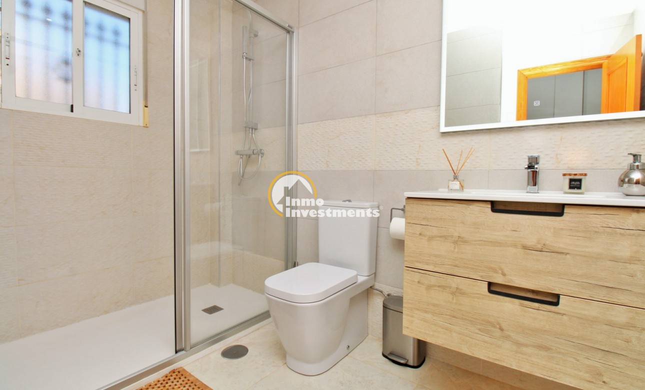 Reventa - Chalet adosado - Villamartin - Pinada Golf