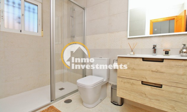 Reventa - Chalet adosado - Villamartin - Pinada Golf