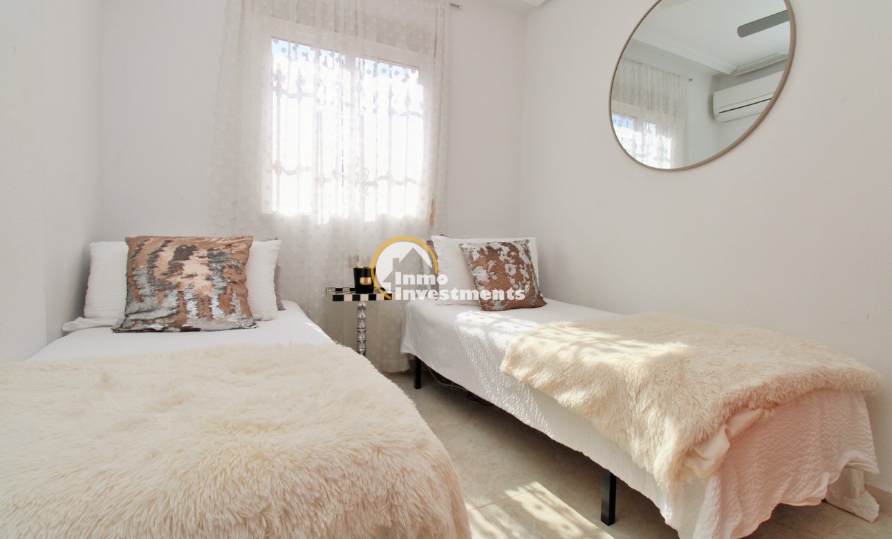 Reventa - Chalet adosado - Villamartin - Pinada Golf
