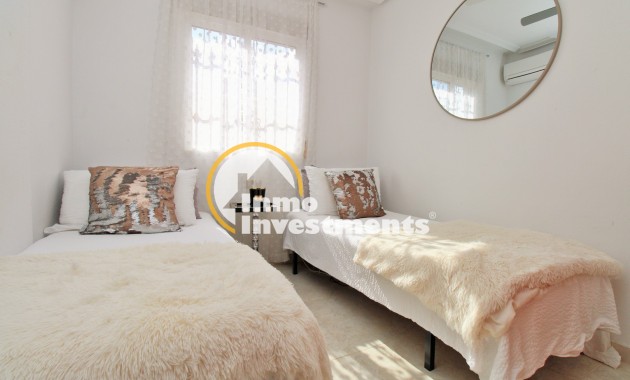 Reventa - Chalet adosado - Villamartin - Pinada Golf