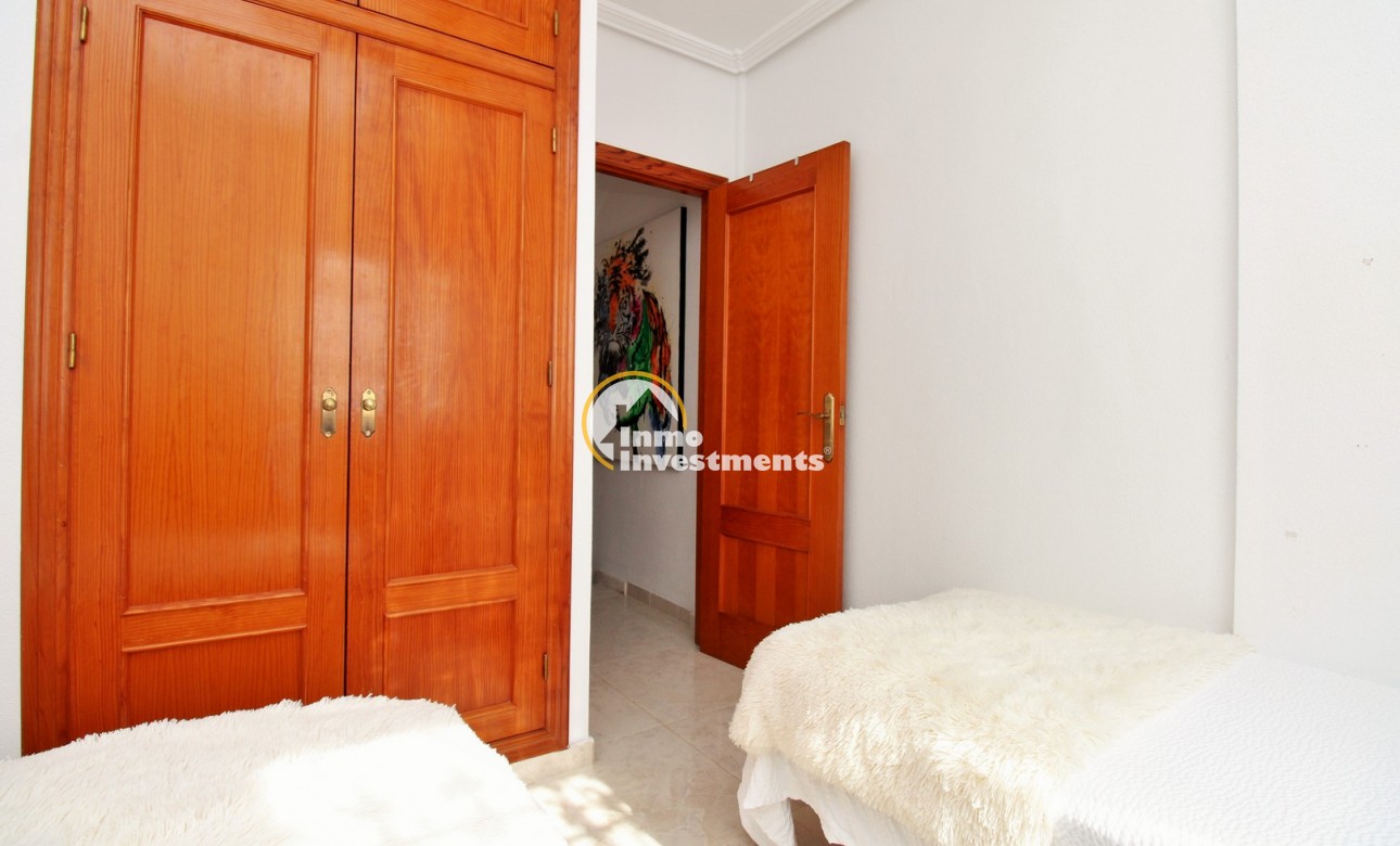 Reventa - Chalet adosado - Villamartin - Pinada Golf