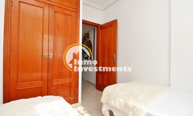 Reventa - Chalet adosado - Villamartin - Pinada Golf