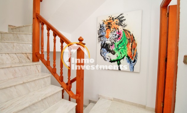 Reventa - Chalet adosado - Villamartin - Pinada Golf