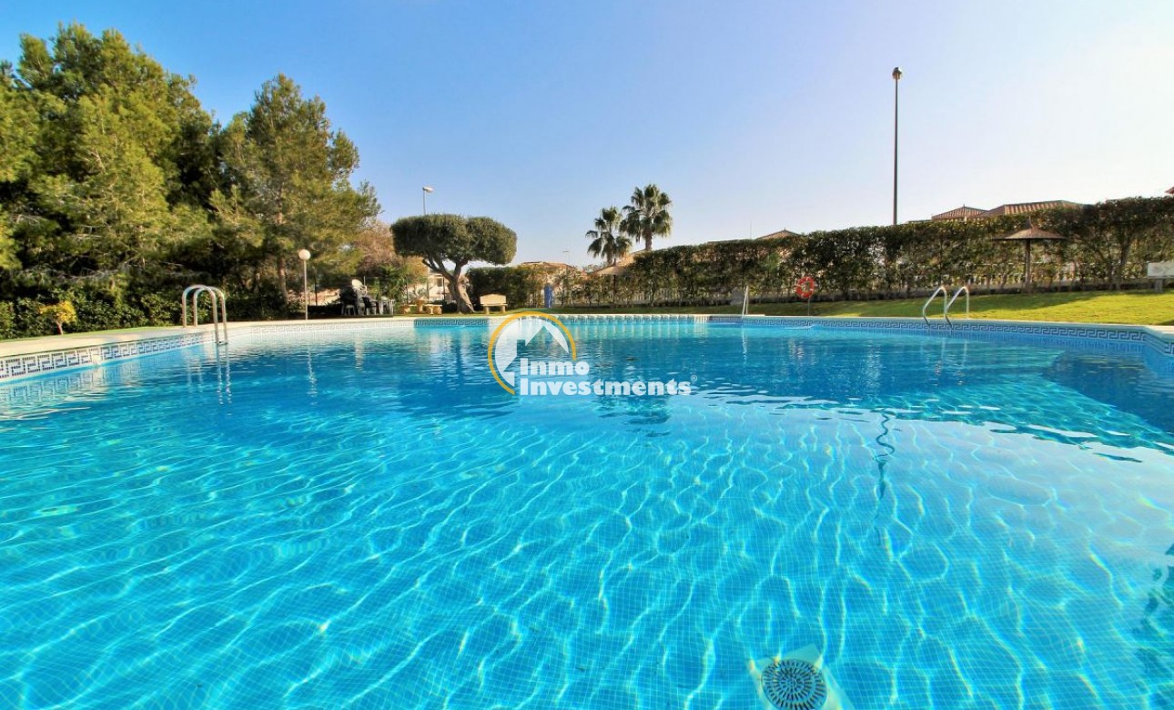 Reventa - Chalet adosado - Villamartin - Pinada Golf