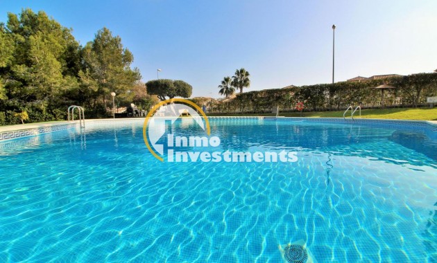 Reventa - Chalet adosado - Villamartin - Pinada Golf