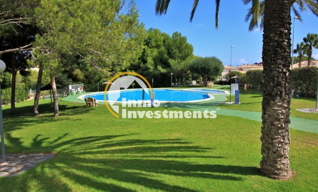 Reventa - Chalet adosado - Villamartin - Pinada Golf