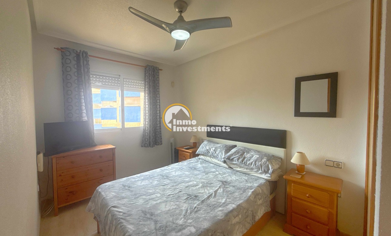 Reventa - Apartamento - Cabo Roig