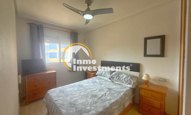 Reventa - Apartamento - Cabo Roig