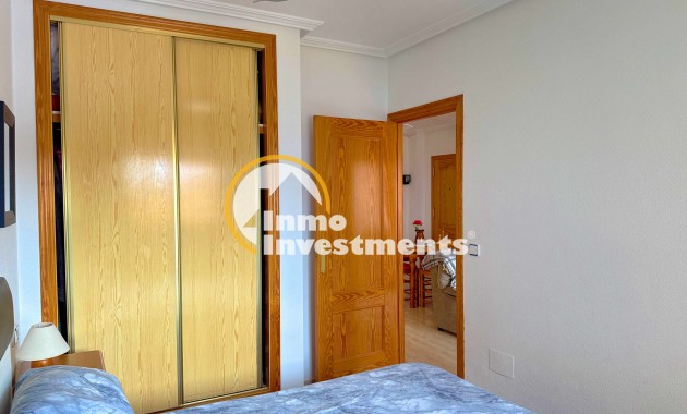 Reventa - Apartamento - Cabo Roig