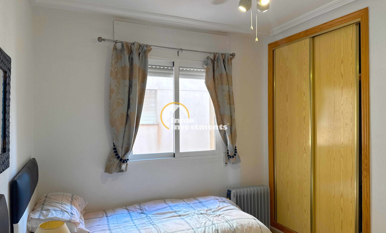 Reventa - Apartamento - Cabo Roig