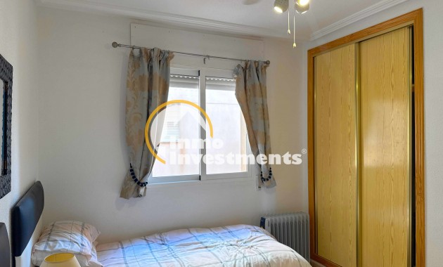 Reventa - Apartamento - Cabo Roig