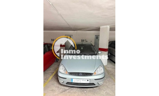 Reventa - Apartamento - Cabo Roig