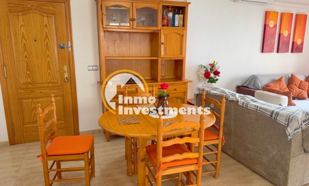 Reventa - Apartamento - Cabo Roig