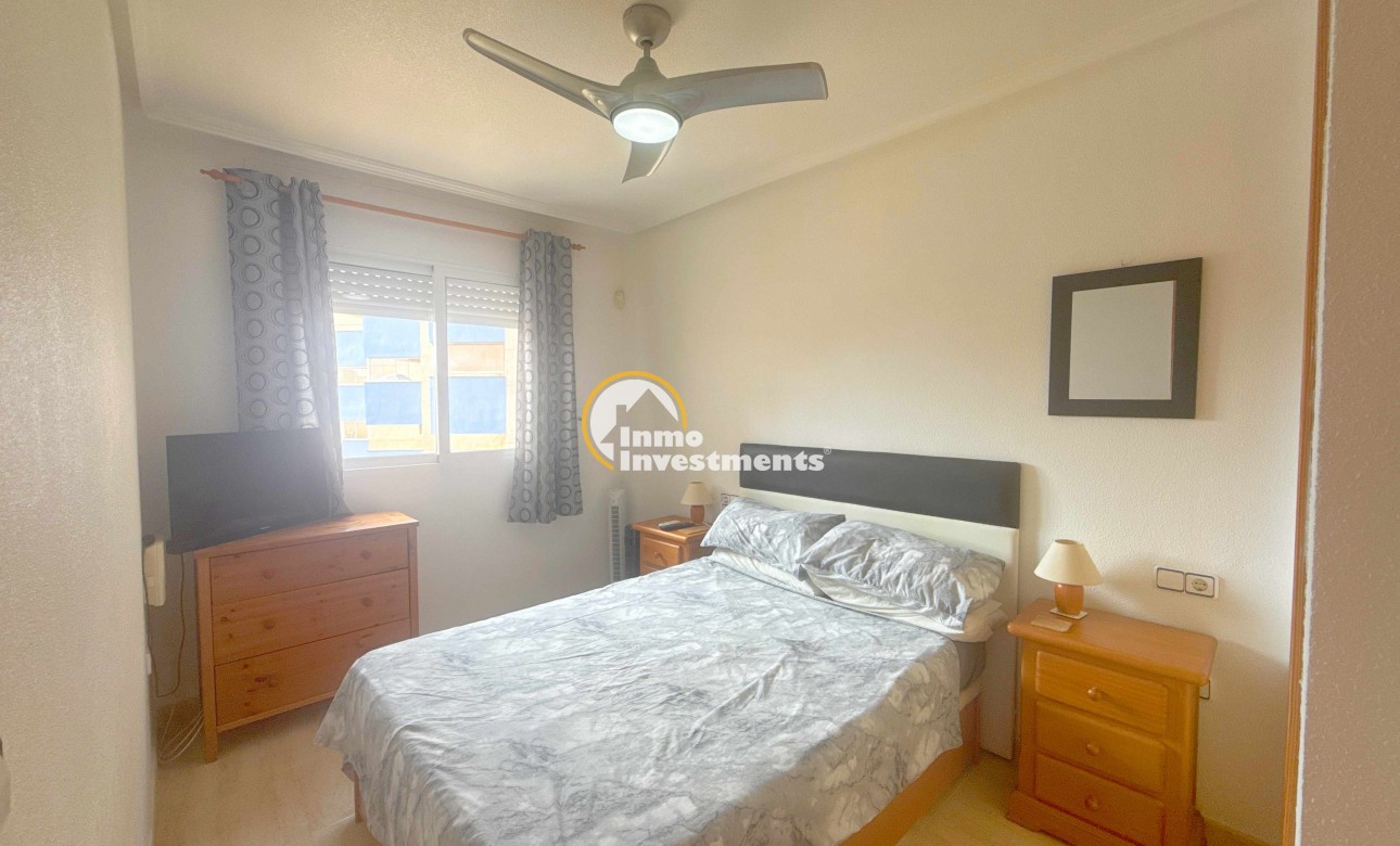 Reventa - Apartamento - Cabo Roig