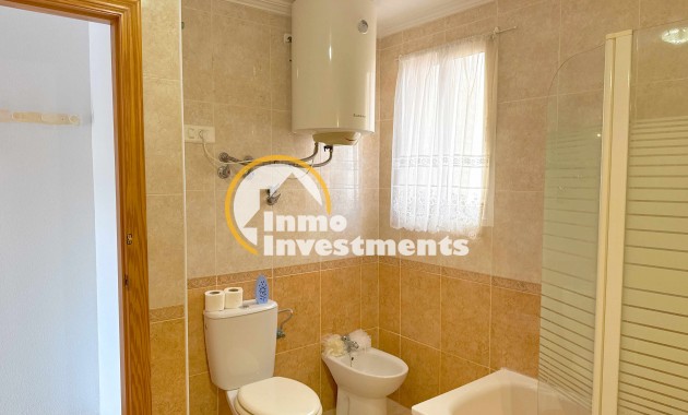 Reventa - Apartamento - Cabo Roig