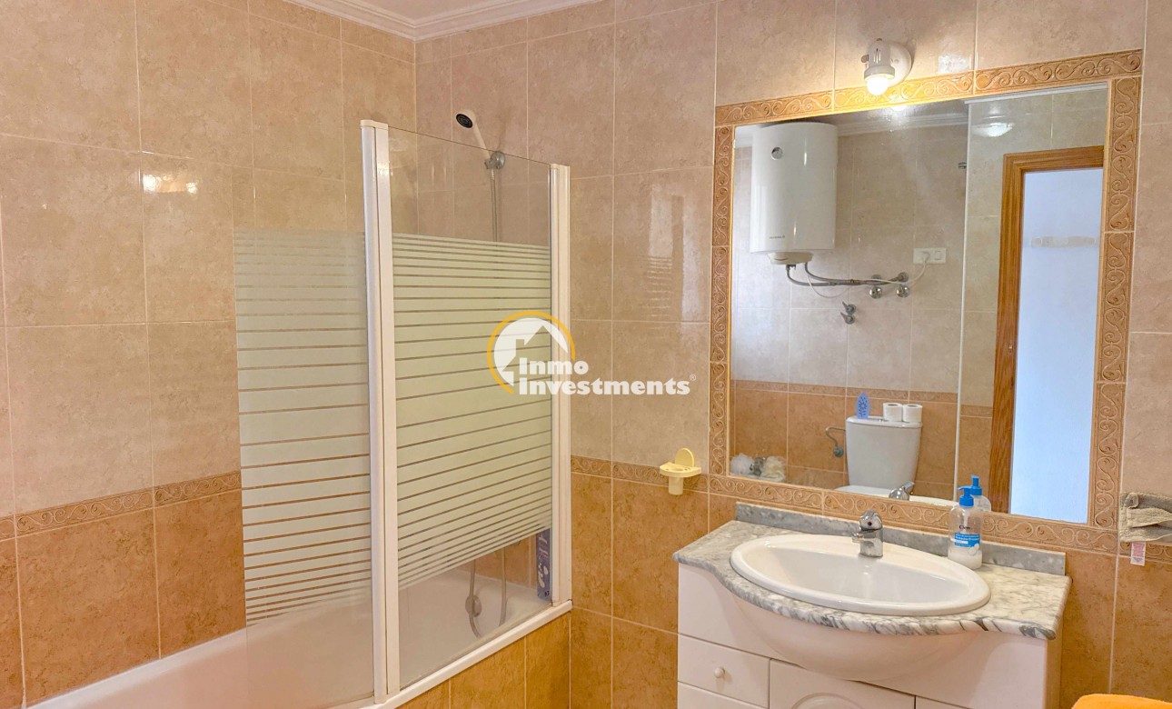 Reventa - Apartamento - Cabo Roig