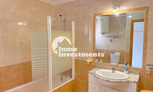 Reventa - Apartamento - Cabo Roig