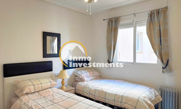 Reventa - Apartamento - Cabo Roig