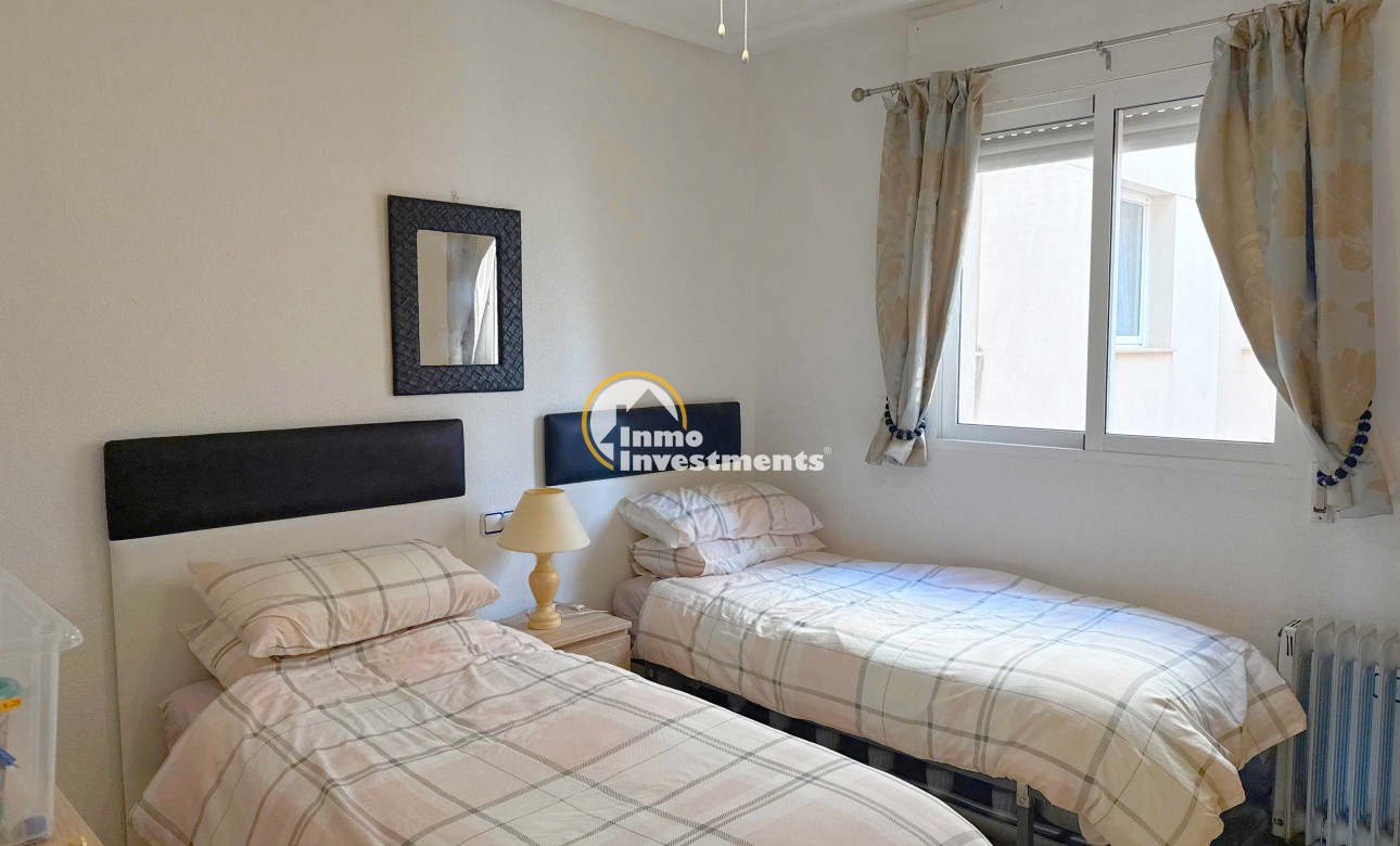 Reventa - Apartamento - Cabo Roig