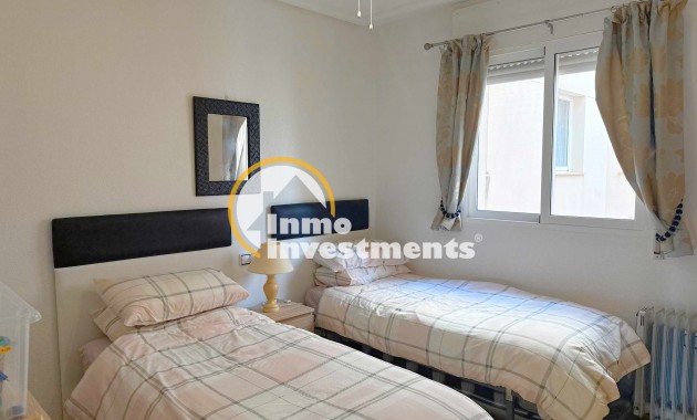 Reventa - Apartamento - Cabo Roig