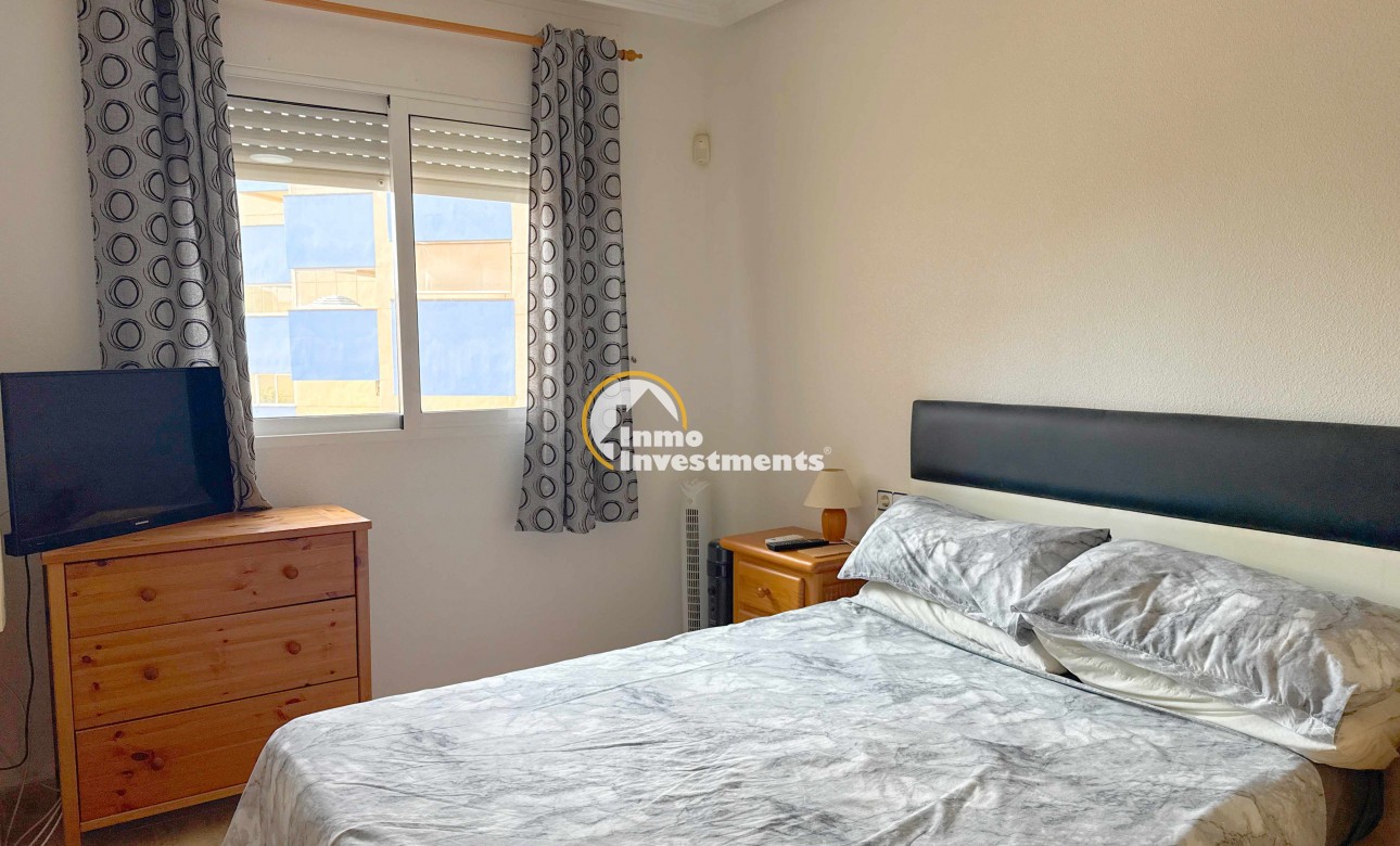 Reventa - Apartamento - Cabo Roig