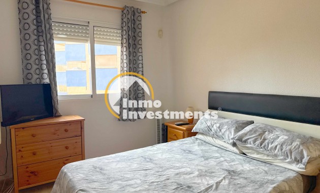 Reventa - Apartamento - Cabo Roig
