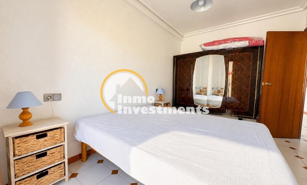 Till salu - Penthouse - Torrevieja - Los Europeos