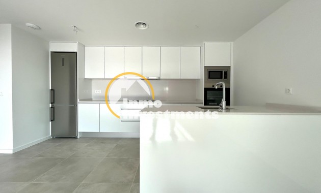 Bestaande bouw - Appartement - Orihuela Costa - Altos de Campoamor