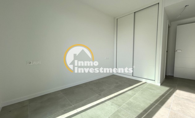 Bestaande bouw - Appartement - Orihuela Costa - Altos de Campoamor