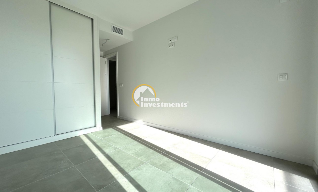 Bestaande bouw - Appartement - Orihuela Costa - Altos de Campoamor