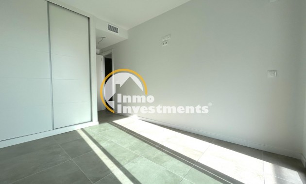 Bestaande bouw - Appartement - Orihuela Costa - Altos de Campoamor