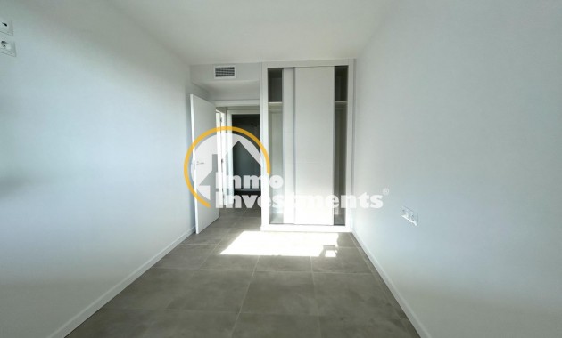 Bestaande bouw - Appartement - Orihuela Costa - Altos de Campoamor