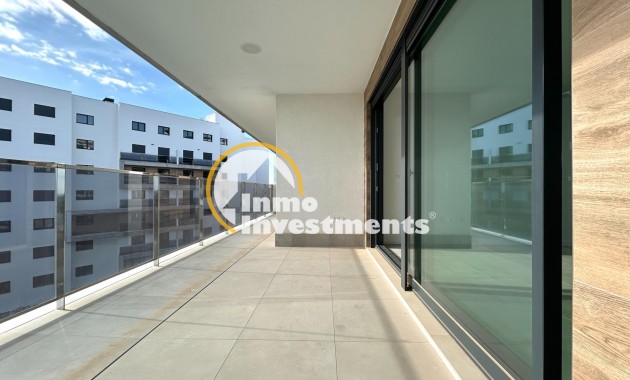 Bestaande bouw - Appartement - Orihuela Costa - Altos de Campoamor