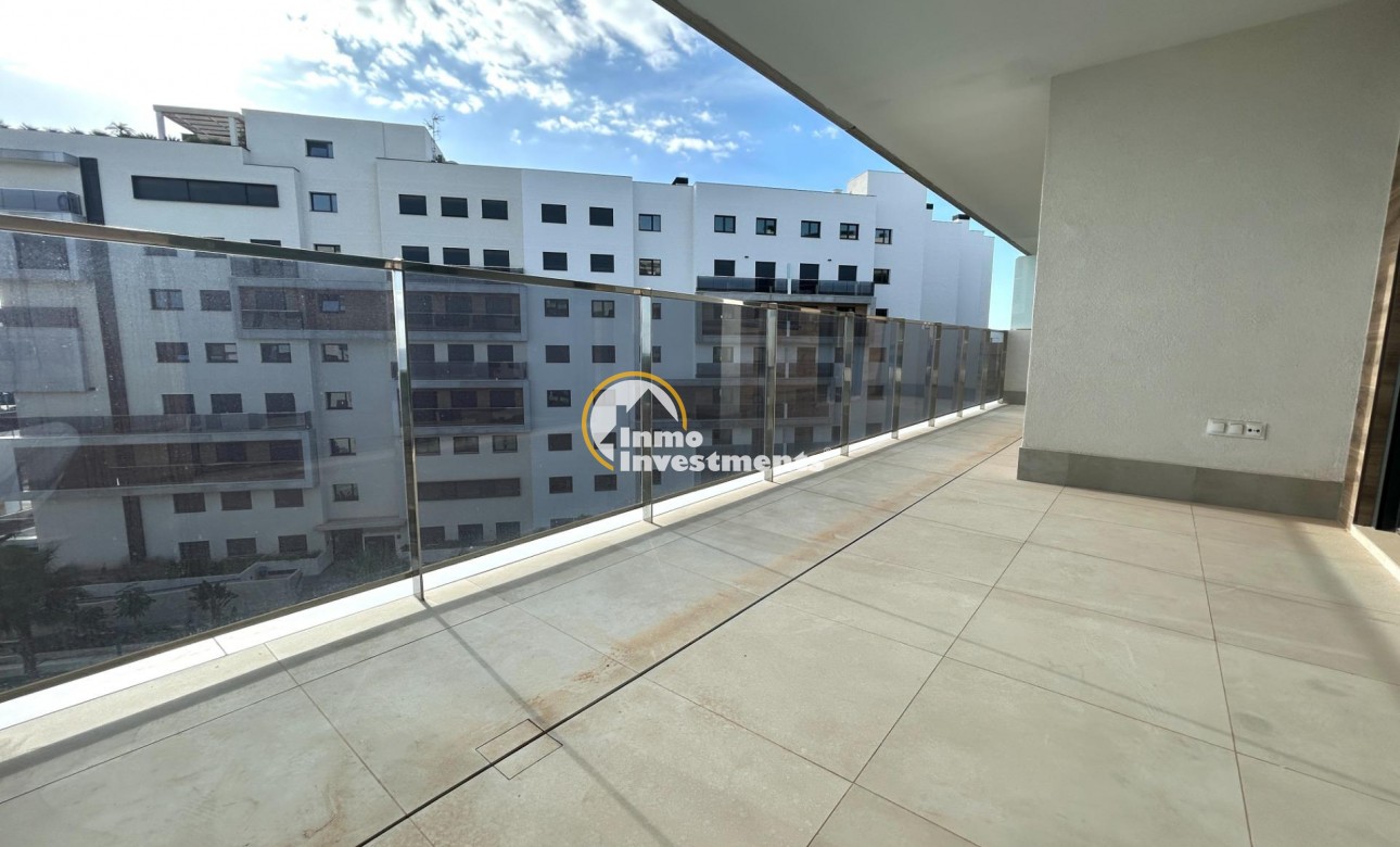Bestaande bouw - Appartement - Orihuela Costa - Altos de Campoamor