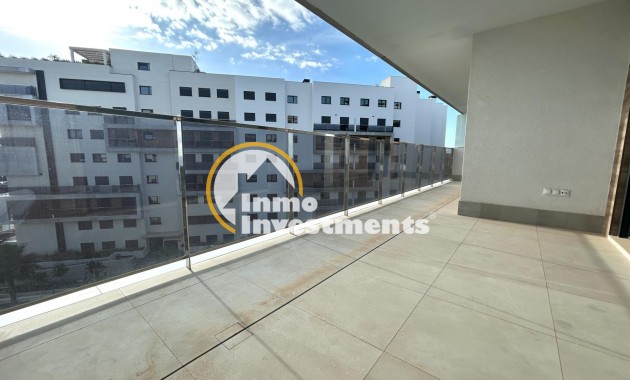 Bestaande bouw - Appartement - Orihuela Costa - Altos de Campoamor