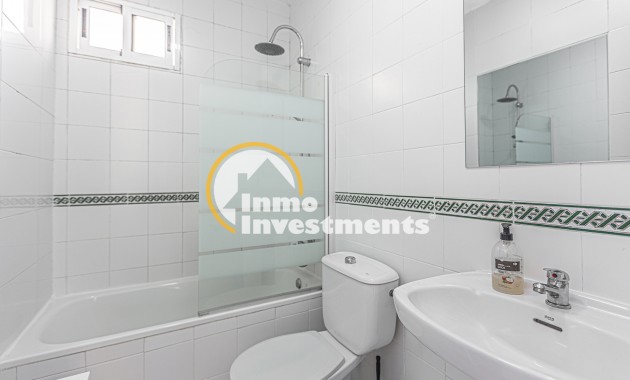 Reventa - Ático - Torrevieja