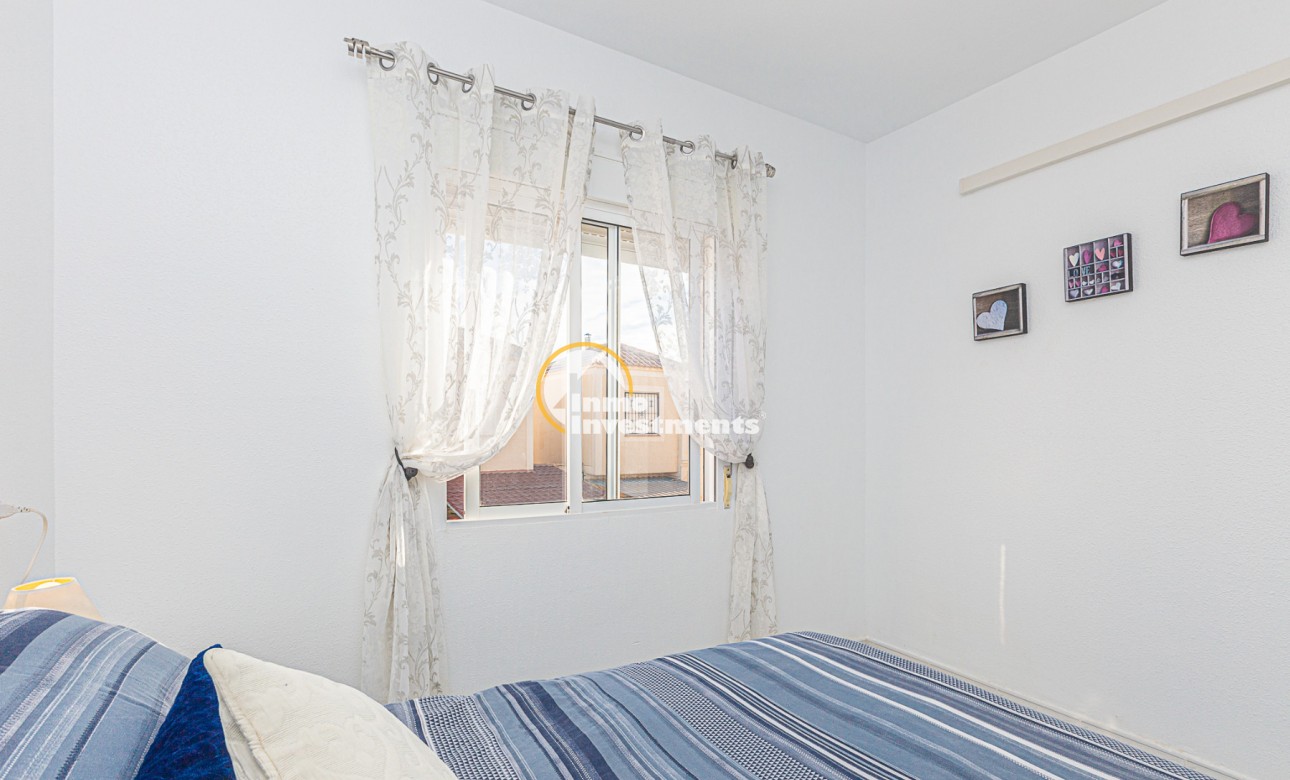 Reventa - Ático - Torrevieja