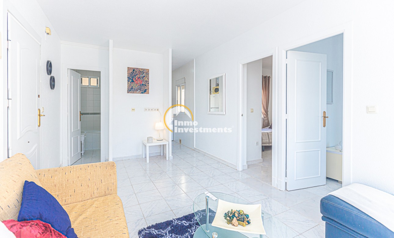 Reventa - Ático - Torrevieja