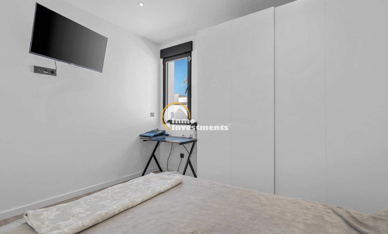 Resale - Villa - FORTUNA - LAS KALENDAS